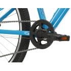 Dviratis KROSS Hexagon JR 1.0 A